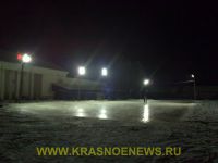 NewKatok (1)